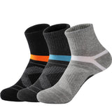 Sports socks basketball socks