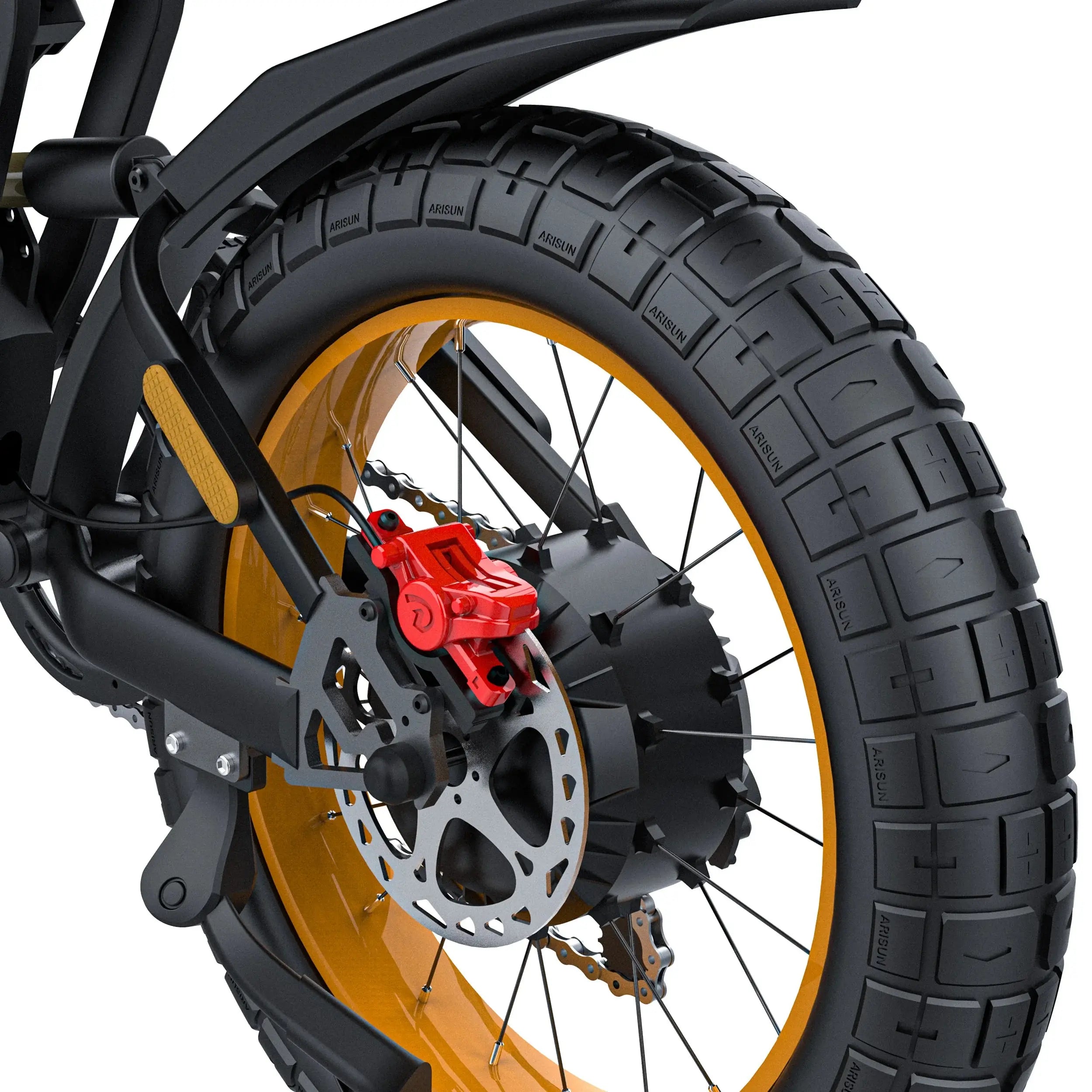 Adult Ebike 1500W Electric Motorcycle Mountain Bikes 20Inch Fat Tire 48V Electric bike Fatbike Adult Motorcycles Drit bike | Best Price in 2024 at thekodaonline - Premium Ebike from thekodaonline - Just $2499.99! Shop now at thekodaonline