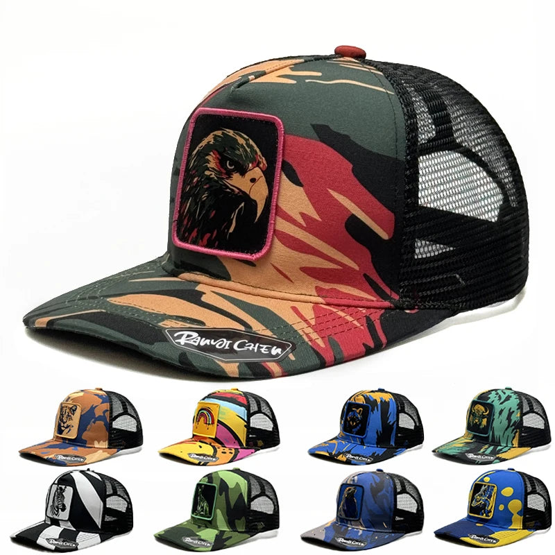 New Style Fashion Luxury Baseball Caps for Men Women Male Sport Visors Snapback Cap Sun Hat Gorras Hombre Designer Trucker Hat - Premium Fashion cap from thekodaonline - Just $28.99! Shop now at thekodaonline